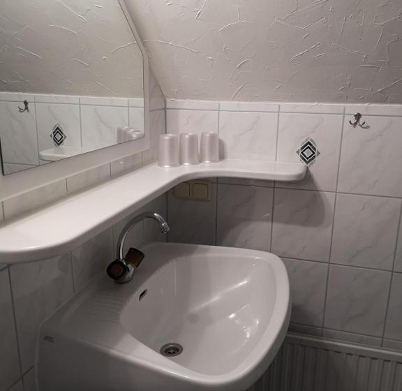 Albergue Gasthof Widenschek