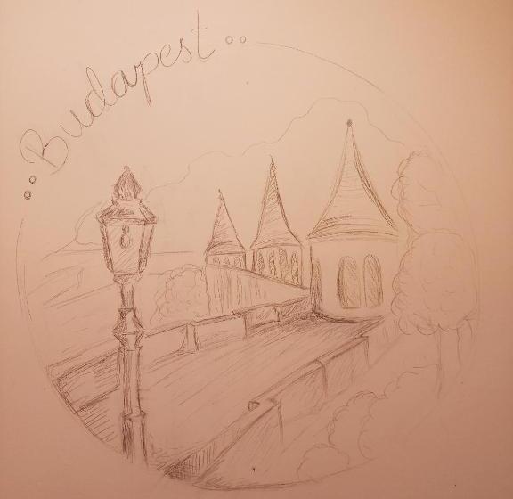 Общежитие Gb Apartments