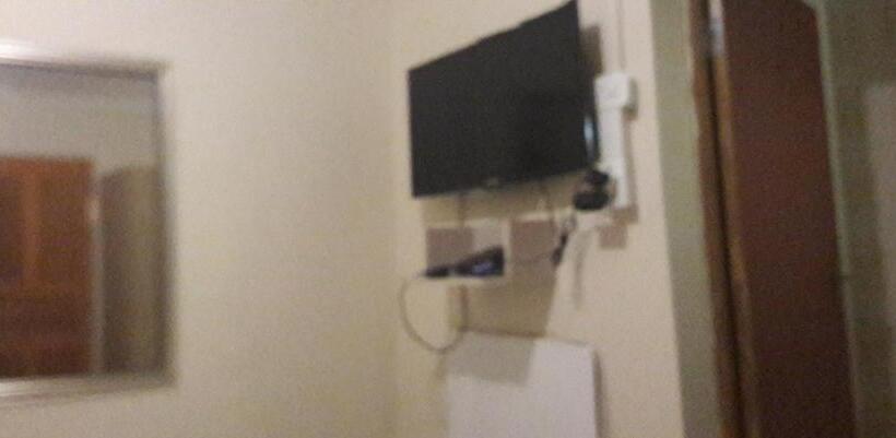 ベッドアンドブレックファースト Beverly Corner Lodge