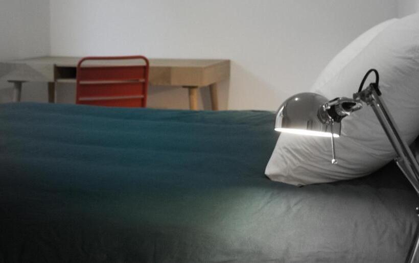 مبيت وإفطار Gîtes Les Demeures De Valette