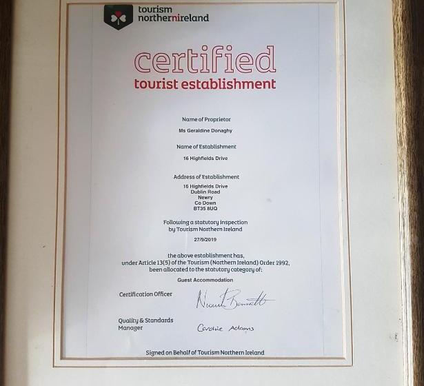 민박 Highfields Self Contained Studio