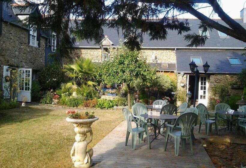 צימר La Pastourelle Chambre D Hôtes