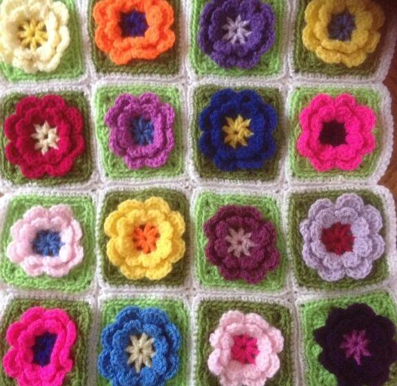 צימר Luachra Lodge