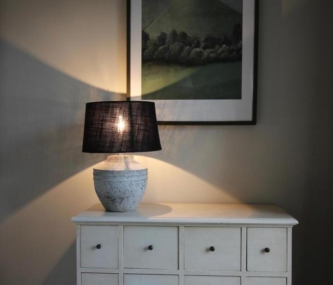 Bed and Breakfast Pitchounette