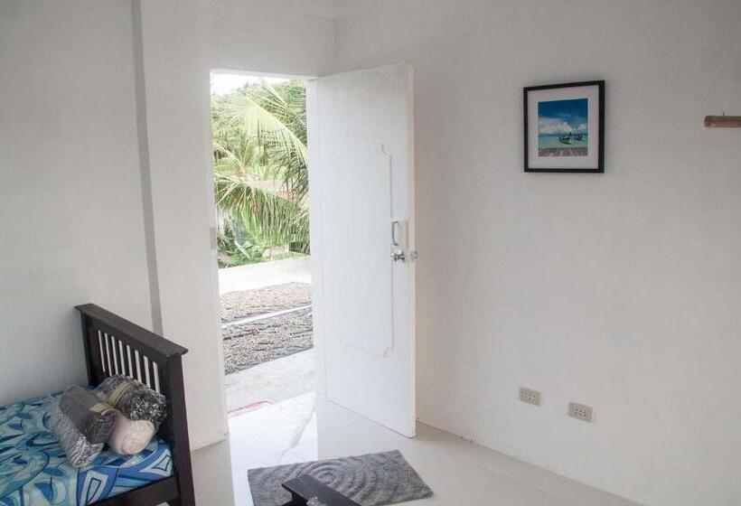 住宿加早餐 Sunset Beach House