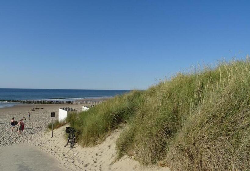 住宿加早餐 Wondergem