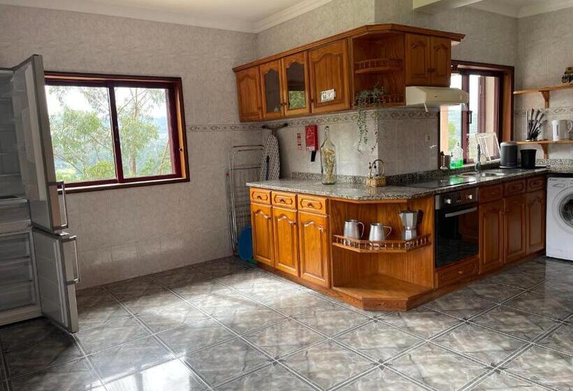 Catloc & Kitcat Alojamento Local