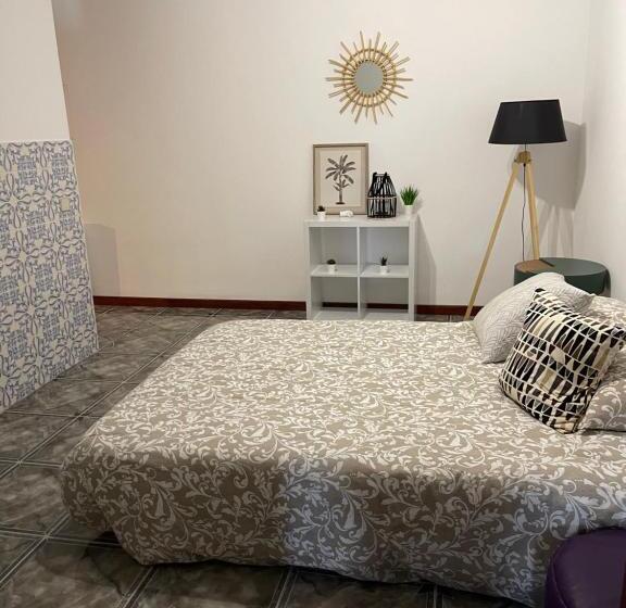 Catloc & Kitcat Alojamento Local