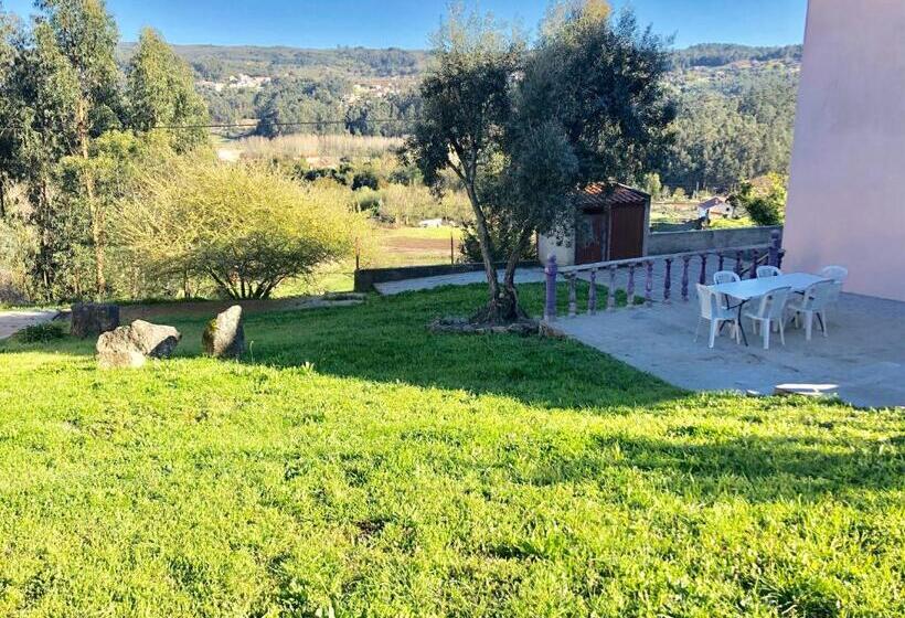 Catloc & Kitcat Alojamento Local