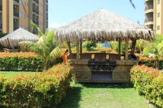 Gold Coast Morib International Resort Studio Room