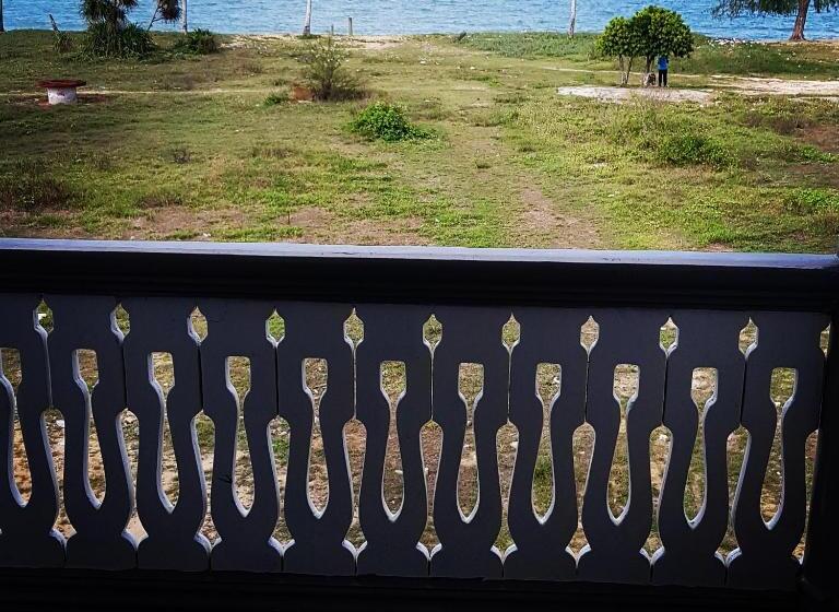 ホテル Andalus Beach Residence