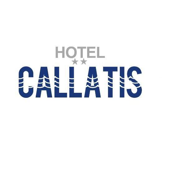 בית מלון כפרי Callatis