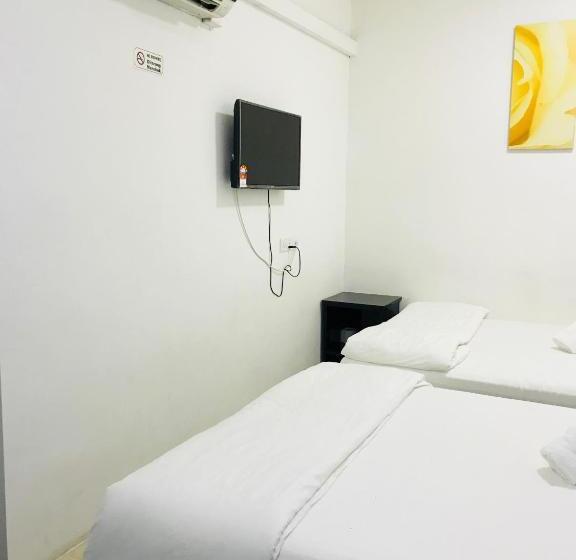 בית מלון כפרי H