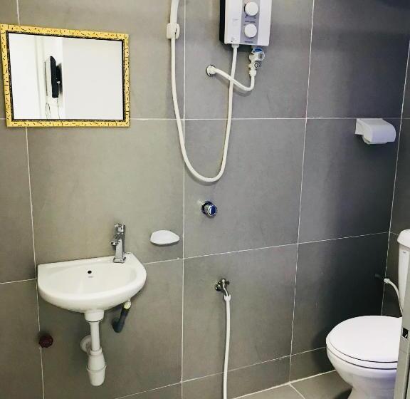 בית מלון כפרי H