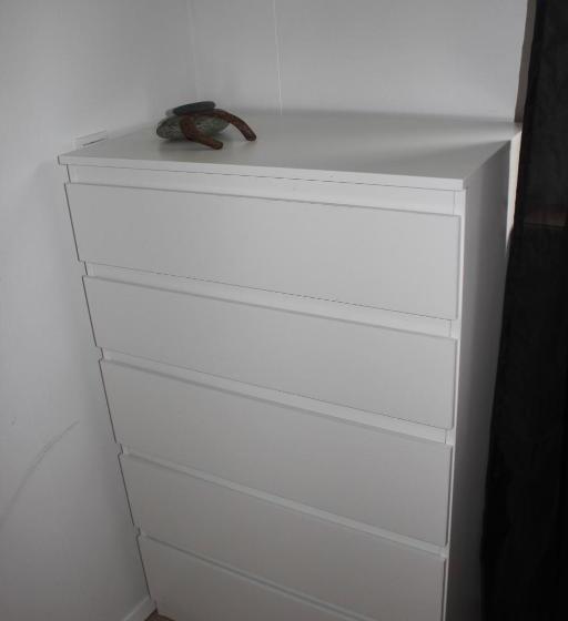 هتل Icelandhorsetours Helluland