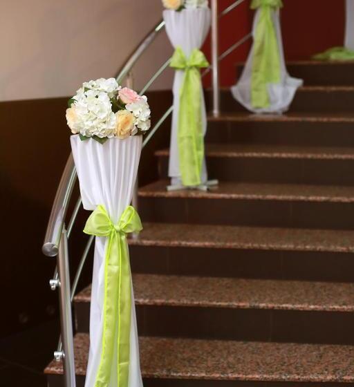 בית מלון כפרי Kabile