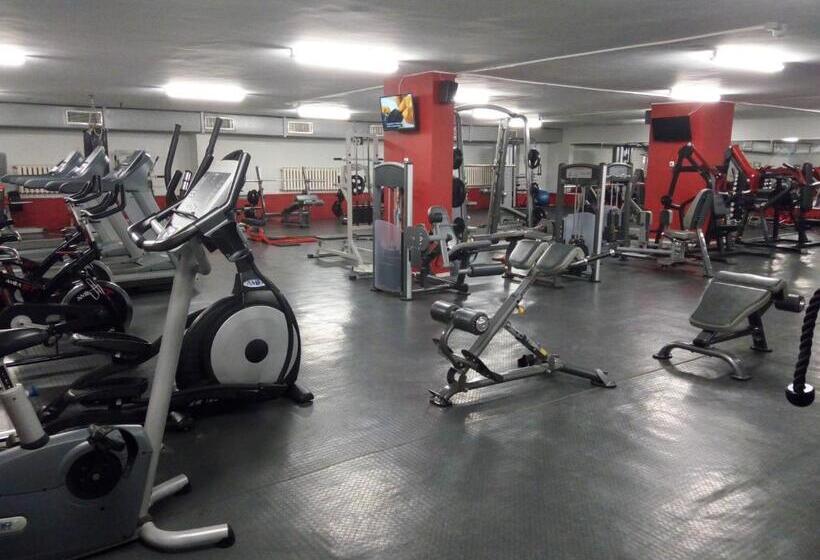 בית מלון כפרי Kabile