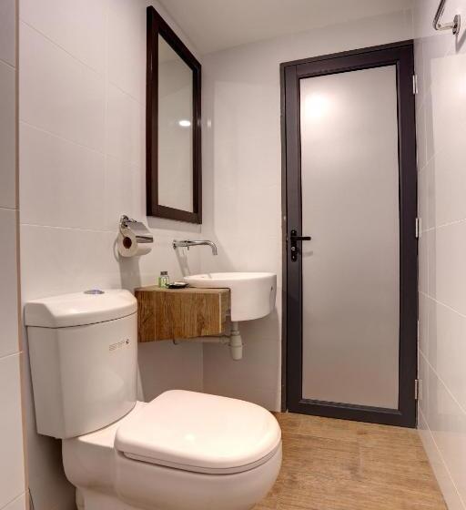 בית מלון כפרי Kristal