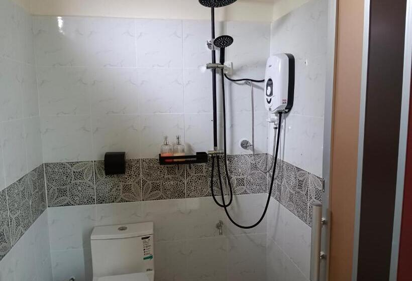 ホテル Kurau Inn Farmstay