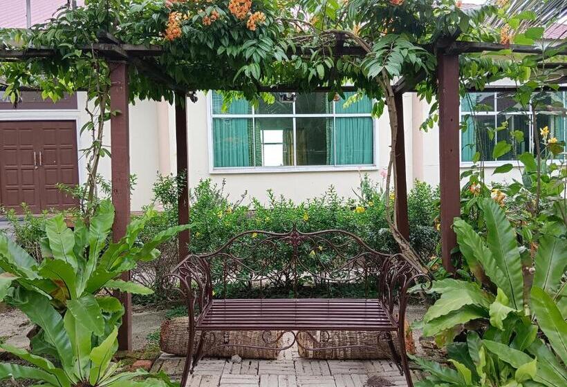 ホテル Kurau Inn Farmstay