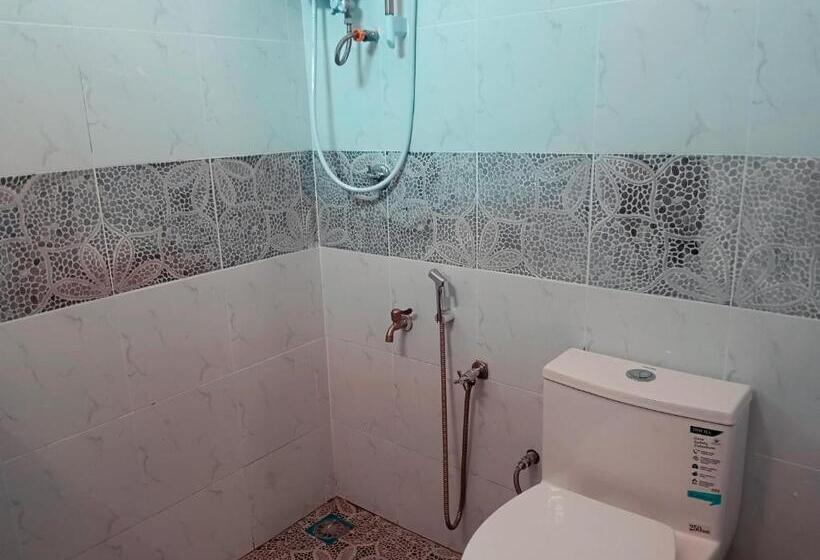 ホテル Kurau Inn Farmstay