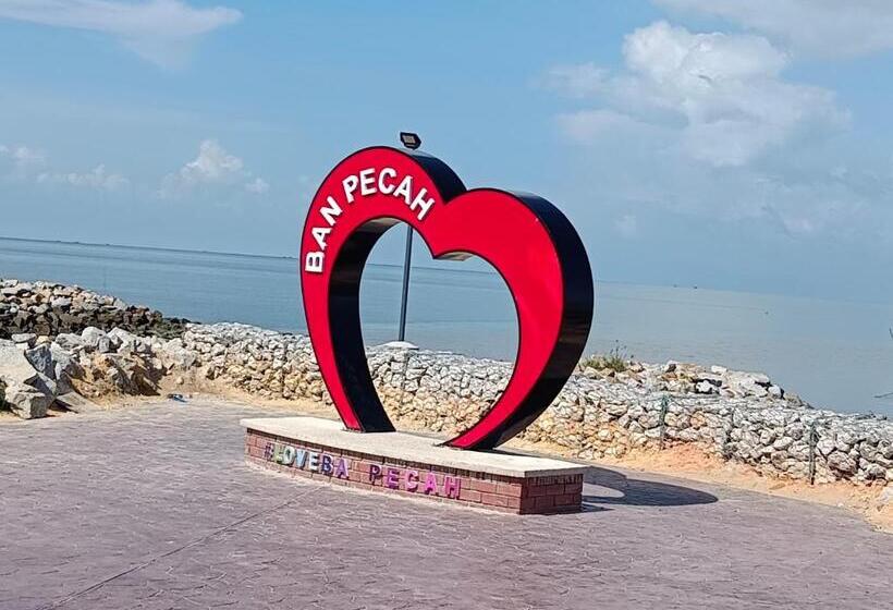 ホテル Kurau Inn Farmstay