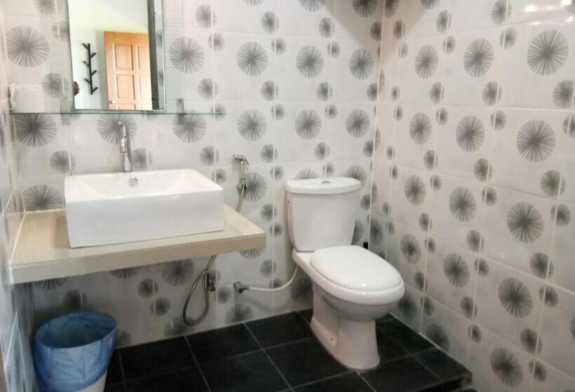 ホテル Kurau Inn Farmstay