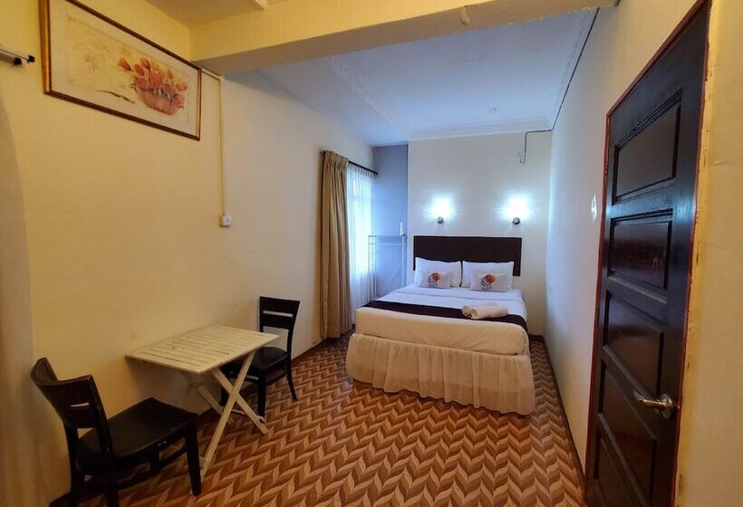 ホテル Kurau Inn Farmstay