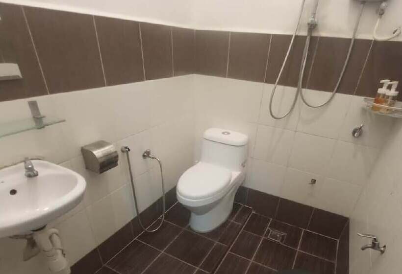 ホテル Kurau Inn Farmstay