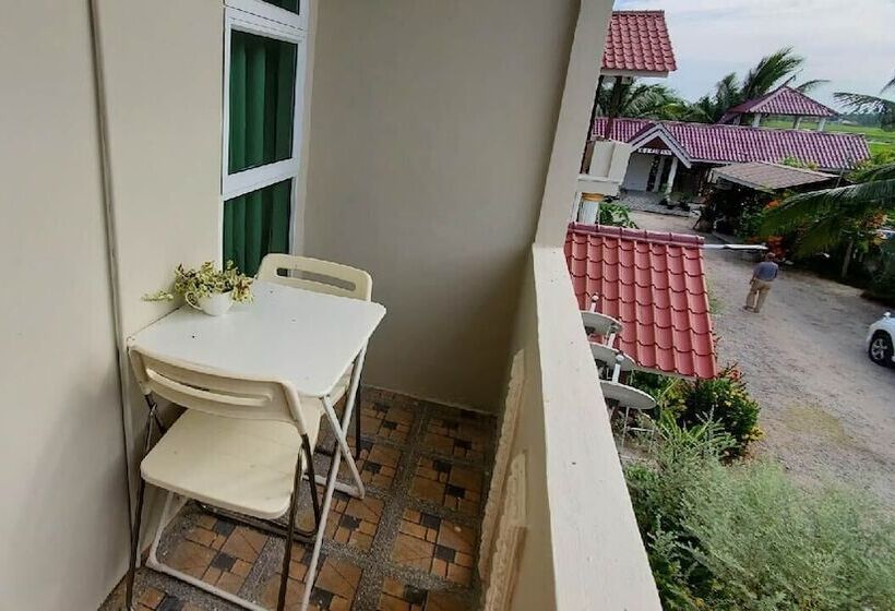 ホテル Kurau Inn Farmstay