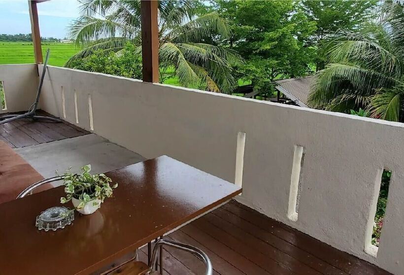 ホテル Kurau Inn Farmstay