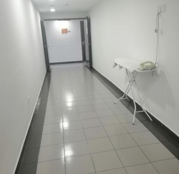 בית מלון כפרי Linkway