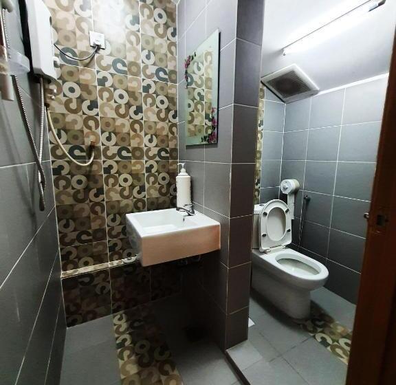 בית מלון כפרי Lodge 163 Ventures