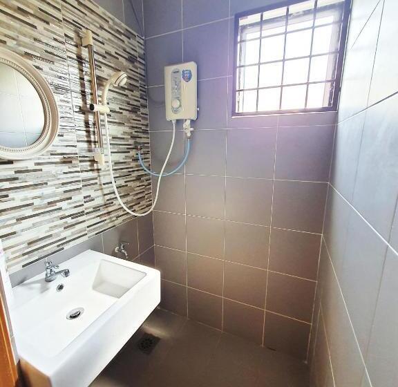 בית מלון כפרי Lodge 163 Ventures