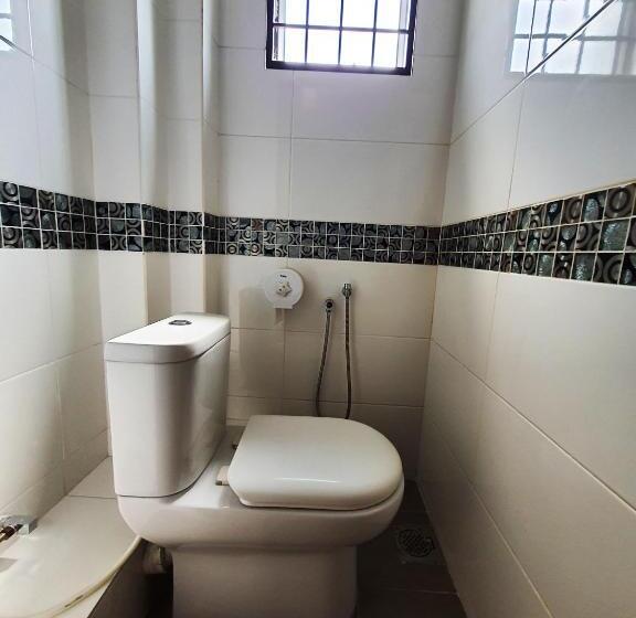 בית מלון כפרי Lodge 163 Ventures