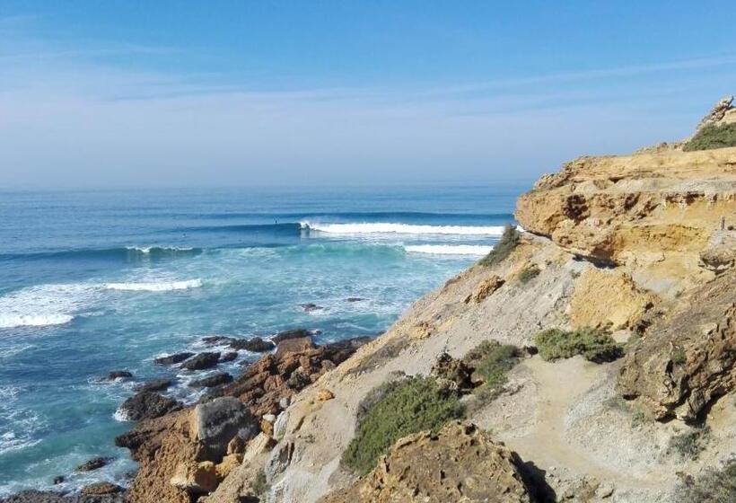 فندق Ondina Guesthouse