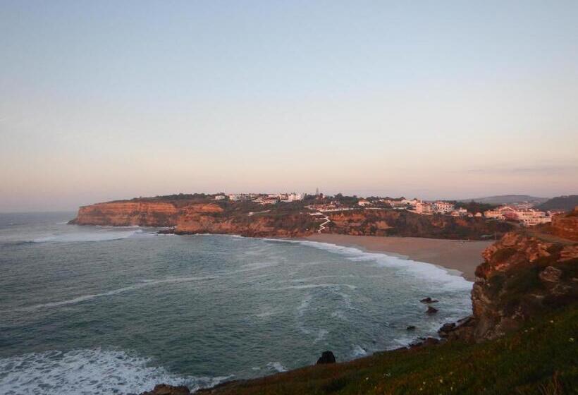 ホテル Ondina Guesthouse