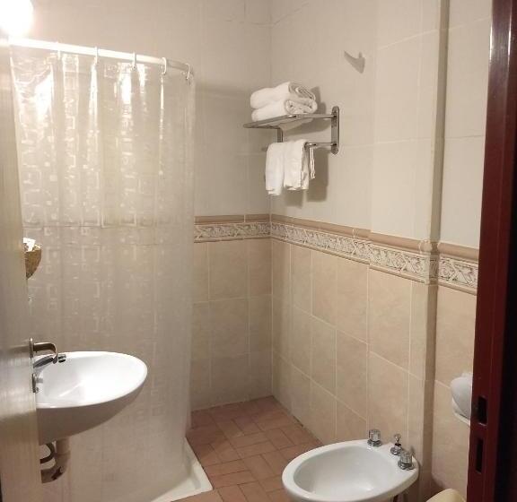 ホテル Suma Huasi