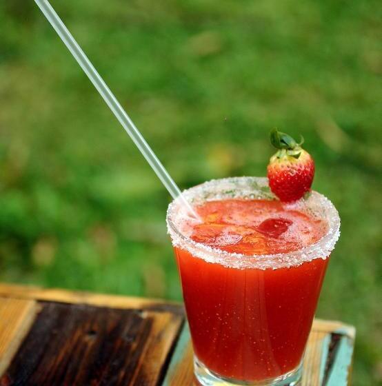 בית מלון כפרי Villa Del Marques