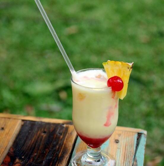 בית מלון כפרי Villa Del Marques