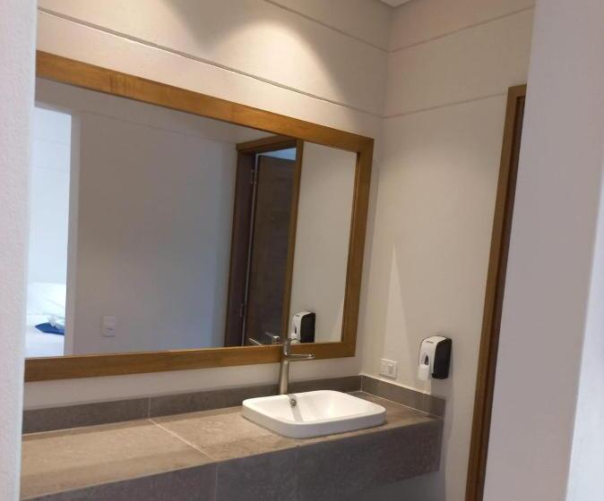 בית מלון כפרי Villa Del Marques