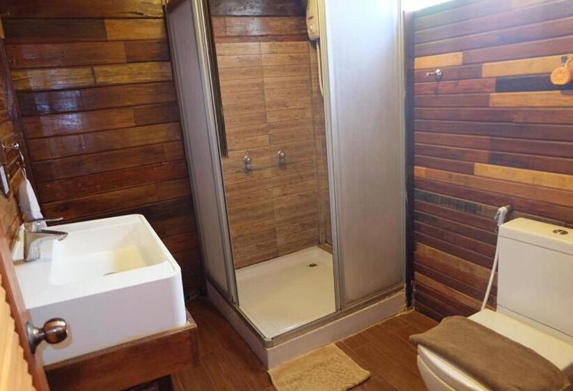 Maingern Maithong Resort