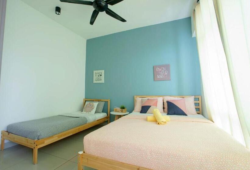 Migliore Homestay