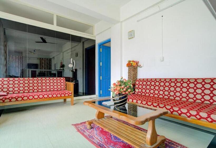 فندق O Dream Palace