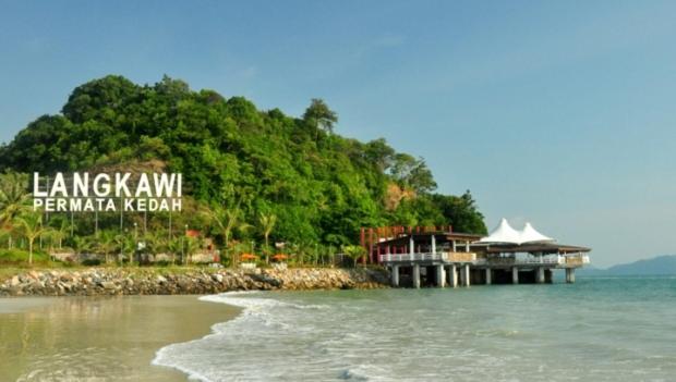 펜션 Alsafffa Homestay