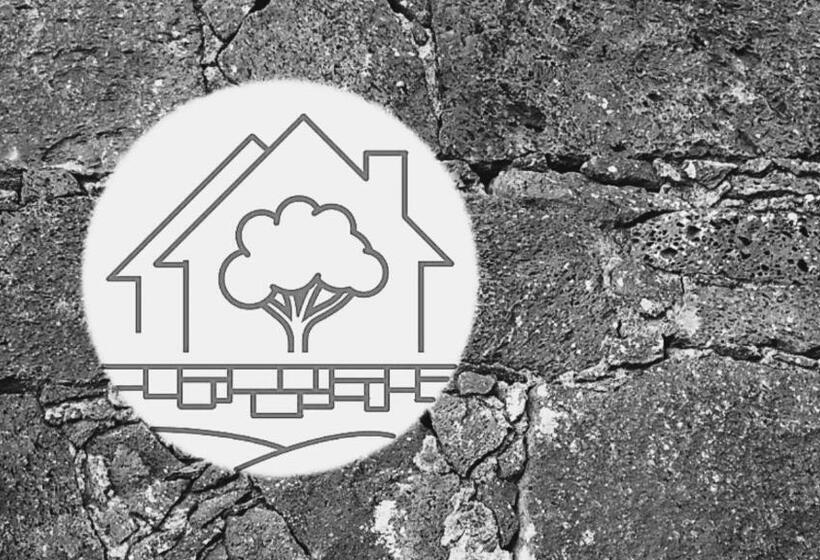 Пансион Belo Campo Ilha Do Faial