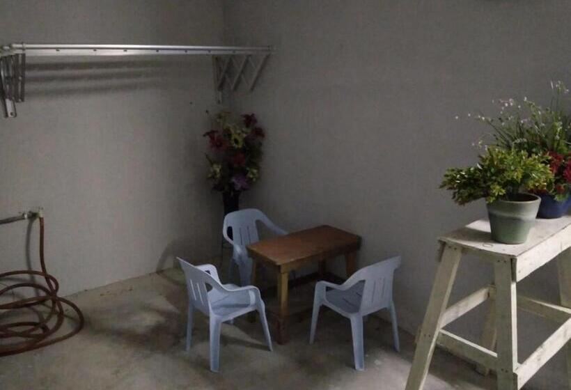 膳宿费 Bonda Guesthouse I