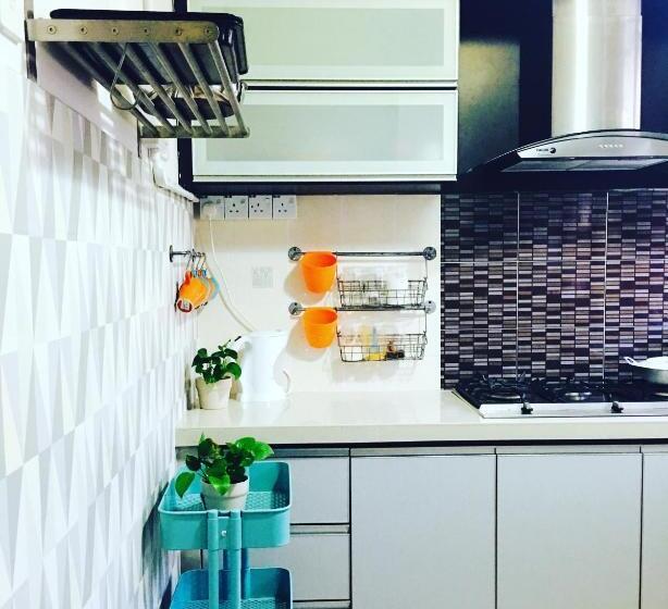 פנסיון D Houzz