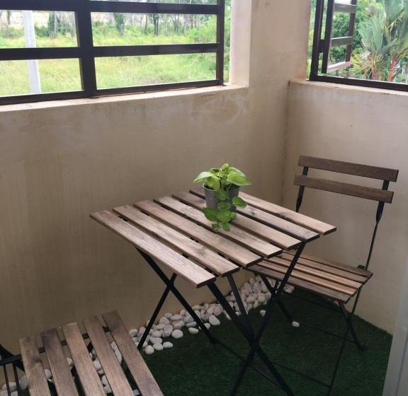 פנסיון D Houzz