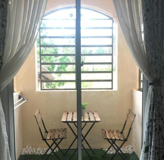 펜션 D Houzz